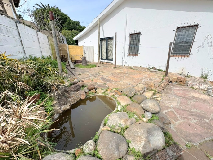 3 Bedroom Property for Sale in Kenridge Western Cape
